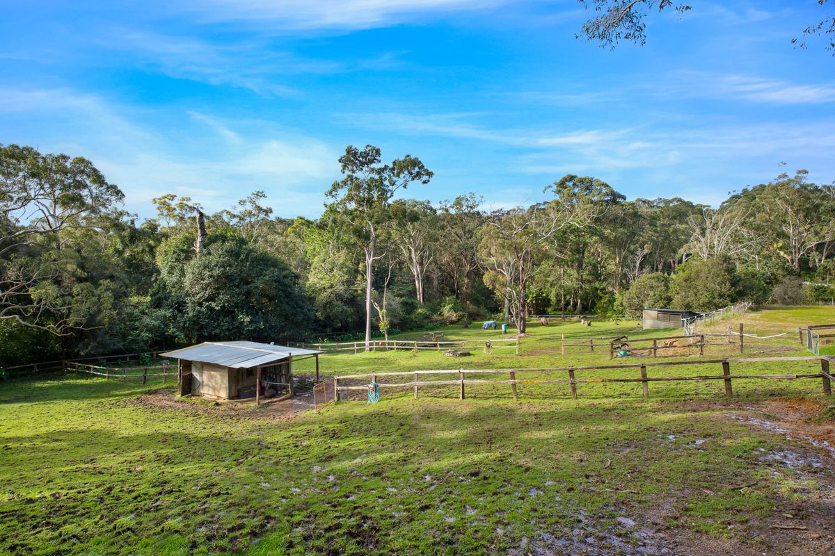 3 / 59 Doyle Street, Macmasters Beach