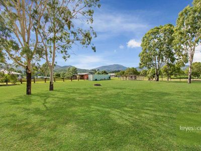 2-14 Corser Drive, Alligator Creek