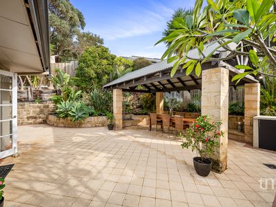 17A Norman Street, Wembley Downs