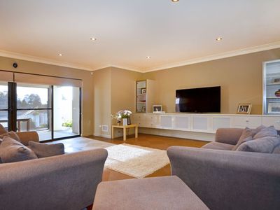 17 Vestia Walk, Stirling