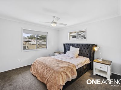 60 School Road, Redbank Plains