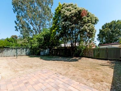 7 Creston Street, Raceview