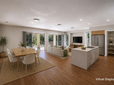 51 Mullaway Drive, Mullaway