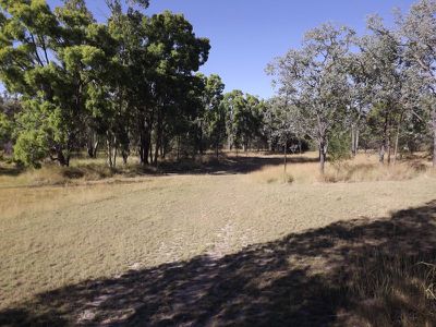 793 Limestone Cave Road, Ashford
