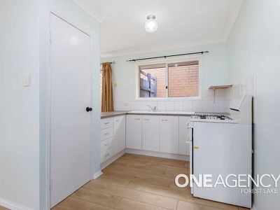 9 Monterey Close, Forest Lake