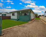 1 / 17 Bell Street, South Windsor