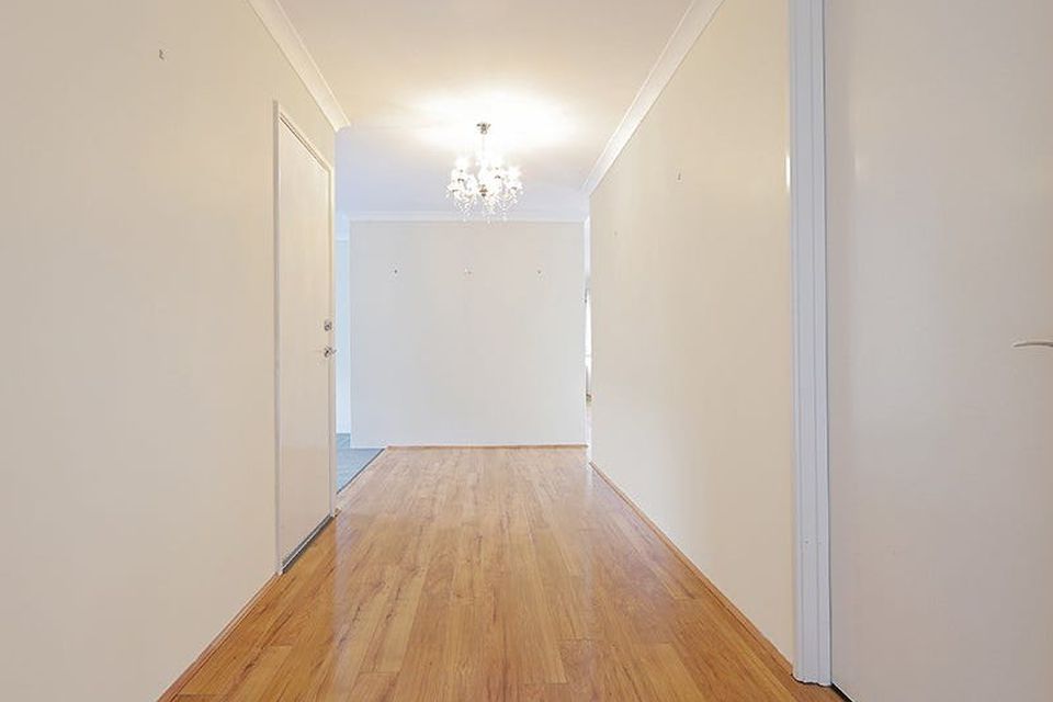 39 Lanagan Drive, Baldivis
