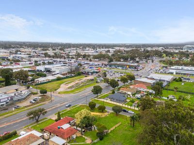 14 Olga Road, Maddington