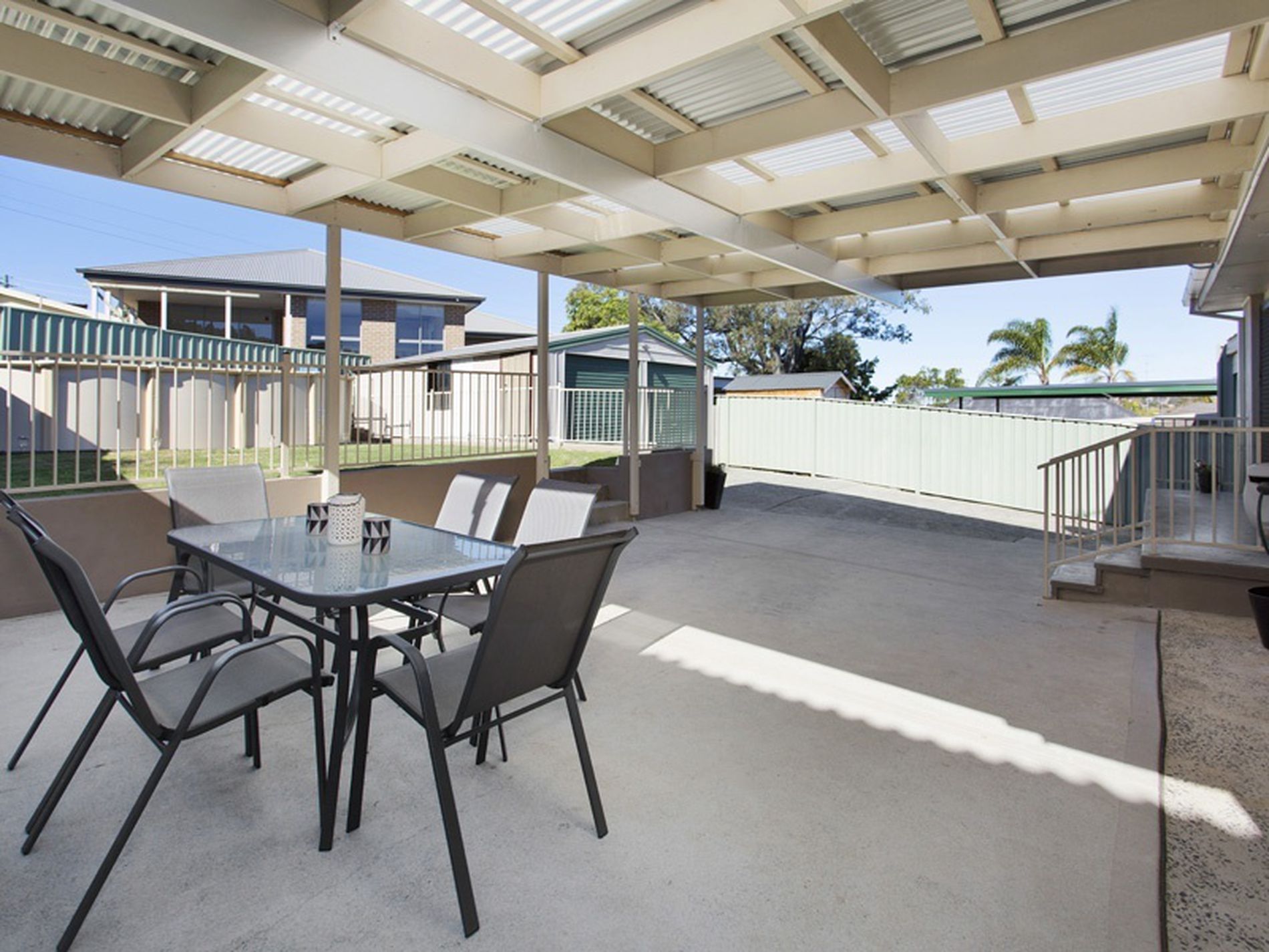 74 Landy Drive, Mount Warrigal