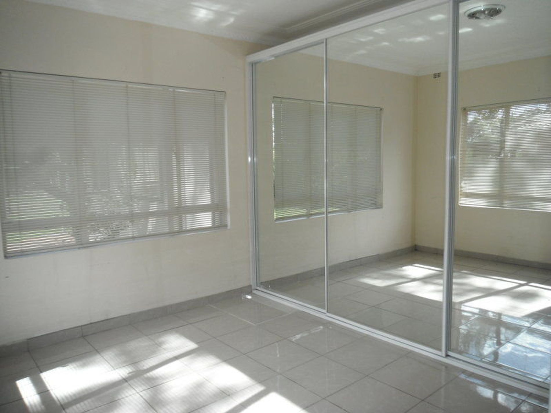 261 Miller Road, Bass Hill