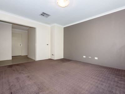 21 Blaxland Terrace, Baldivis