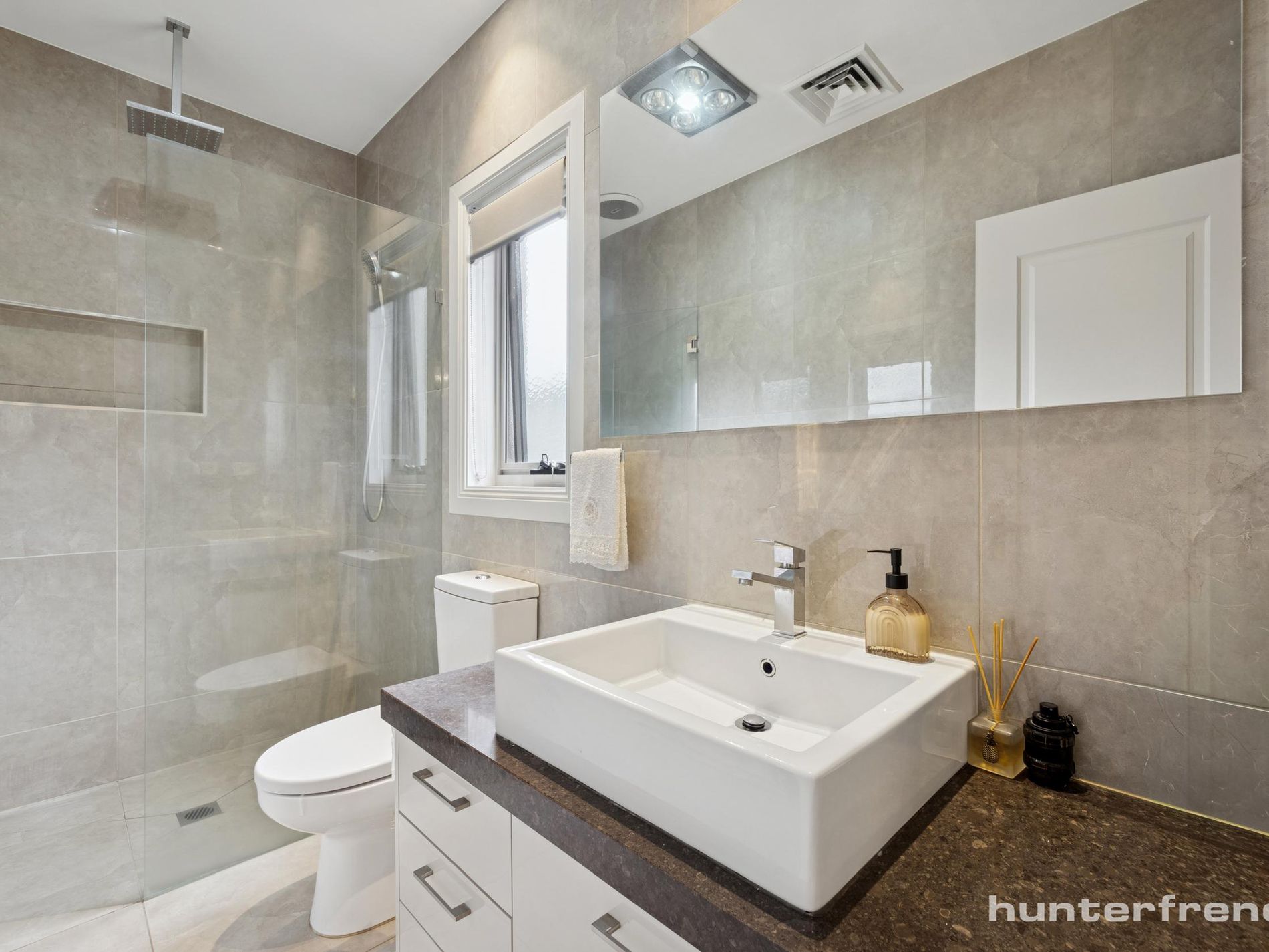 65 Clematis Avenue, Altona North