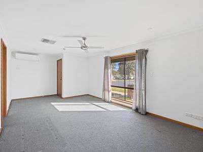 1 / 134 Appin Street, Wangaratta