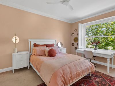 12 / 22 Greenoaks Ave, Double Bay