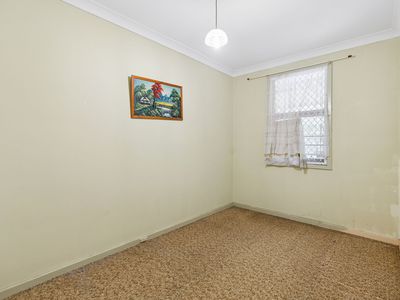 69B James Street, Gosnells