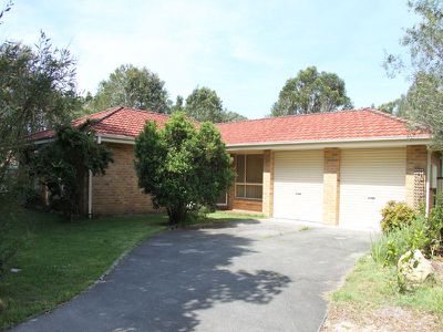 88 Goldens Road, Forster