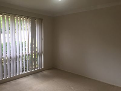 10 Mundaran Close, Albion Park