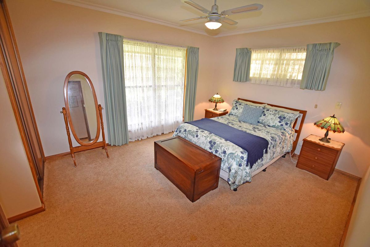 654 Sinclair Road, Kyabram