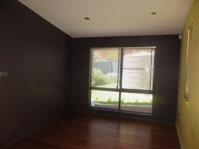 9 Fisher Street, Wollongong