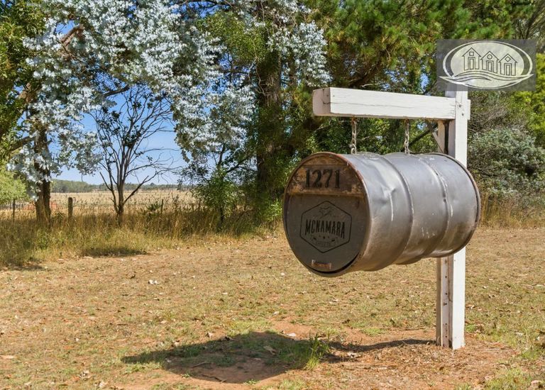 1271 Gorae Road, Gorae West