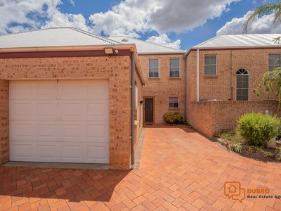 11 / 48 Birch Avenue, Dubbo