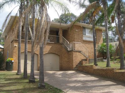 9 Lakewood Crescent, Casula
