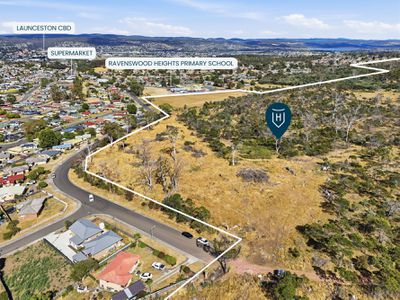 75 Prossers Forest Road, Ravenswood