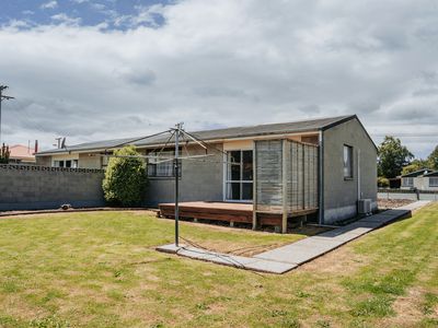 62 Ajax Street, Milton