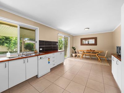 9 Utah Street, Aroona