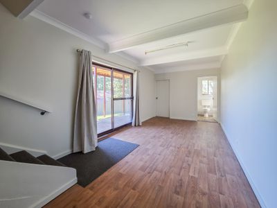 5 Burrawang Crescent, Sunshine Bay