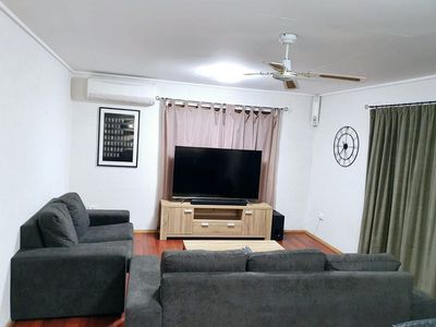 205 Victoria Street, Cardwell