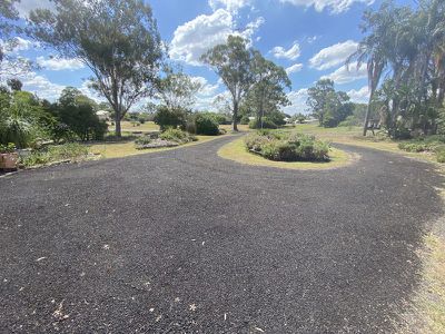 68 Cadell Street, Wondai