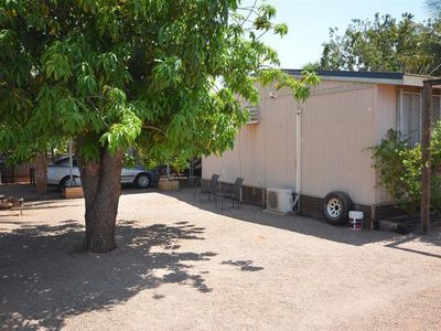 18 Baler Close, South Hedland