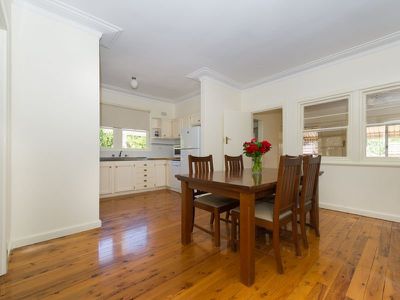 175 Gipps Street, Dubbo