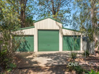 76 East Street, Nowra