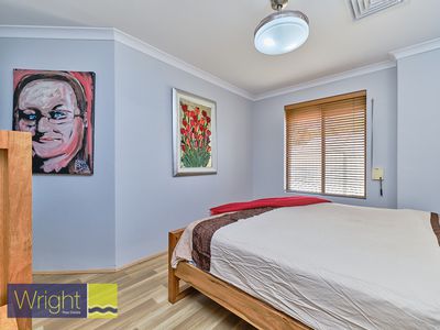 6/104 Broadway, Bassendean