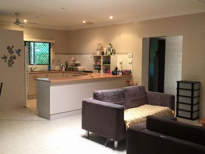 16 Adelaide St, Cooktown