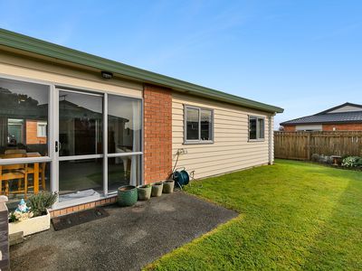 19 Pohutukawa Grove, Titahi Bay