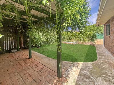 45 Oxley Circle, Dubbo