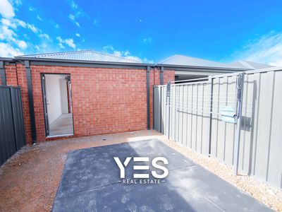 6 Winnipeg Walk, Clyde