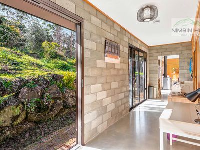 182 Bentley Road, Tullera