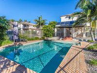 unit 9 / 216 Trouts Road, Mcdowall