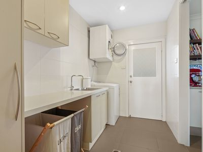 14 Woodgrove Avenue, Harrington Park