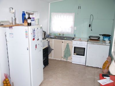 5 Padmans Lane, Geeveston