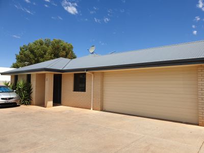 3 / 295 Hay Street, Kalgoorlie