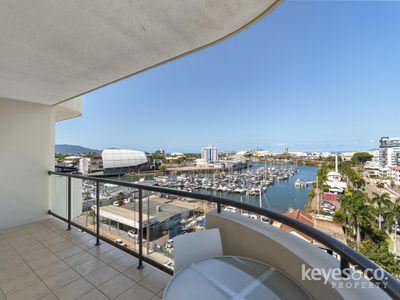 49 / 30-34 Palmer Street, South Townsville