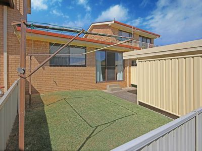 16 / 111 South Street, Ulladulla