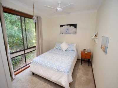 50-52 Coupland Avenue, Tea Gardens