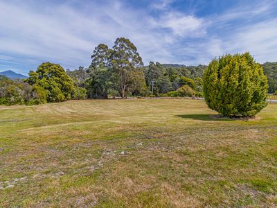7345 Huon Highway, Dover