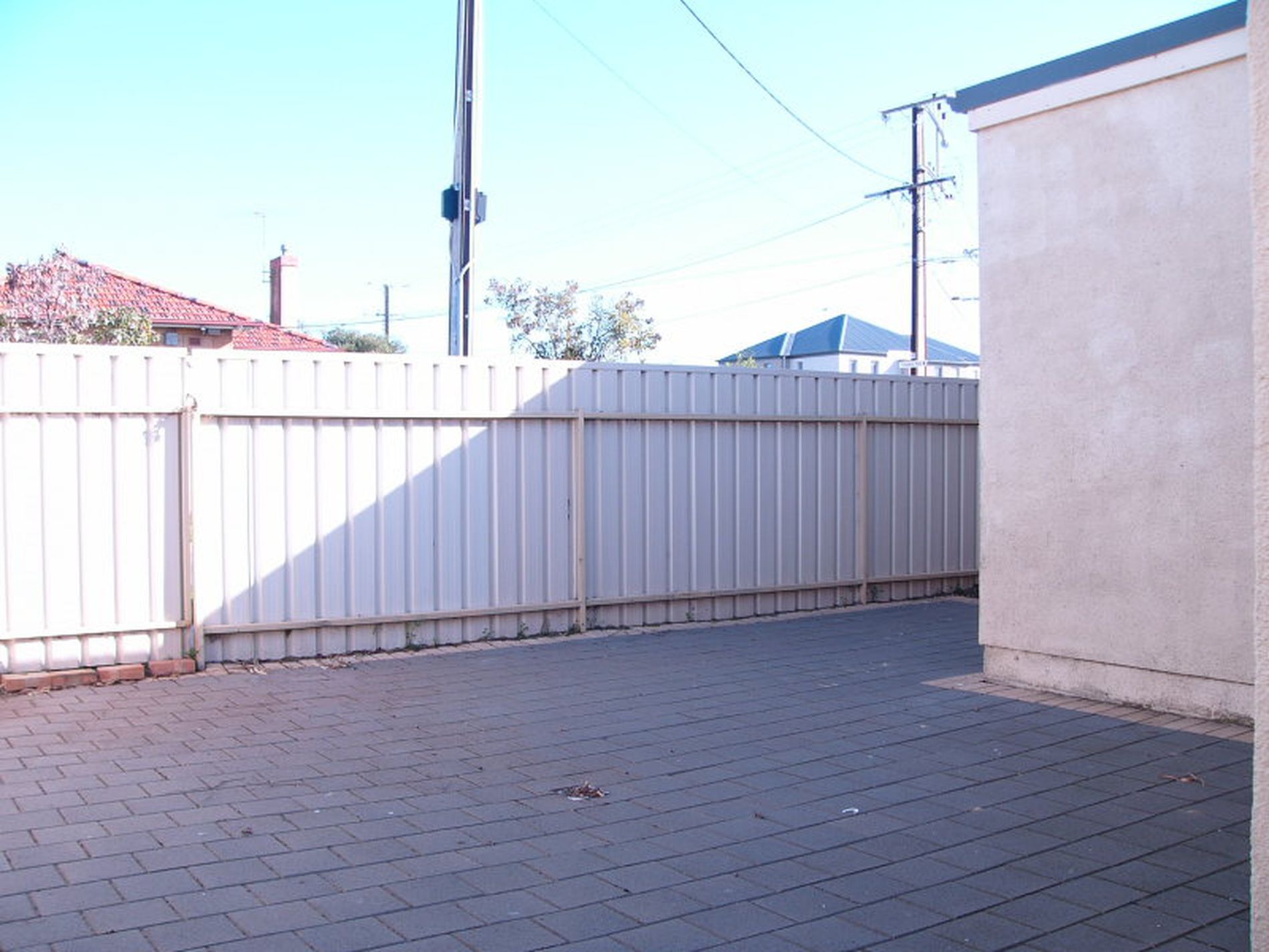 55 Flinders Parade, Flinders Park